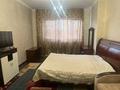 1-бөлмелі пәтер · 50 м² · 1/19 қабат, Брусиловского 159 — Брусиловского кулымбетова, бағасы: 250 000 ₸ в Алматы, Алмалинский р-н — фото 4
