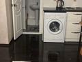 1-бөлмелі пәтер · 50 м² · 1/19 қабат, Брусиловского 159 — Брусиловского кулымбетова, бағасы: 250 000 ₸ в Алматы, Алмалинский р-н — фото 5