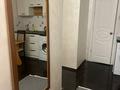1-бөлмелі пәтер · 50 м² · 1/19 қабат, Брусиловского 159 — Брусиловского кулымбетова, бағасы: 250 000 ₸ в Алматы, Алмалинский р-н — фото 7