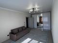 1-бөлмелі пәтер · 40.3 м² · 10/10 қабат, Кульджинский тракт 153/49 — Бухтарминская, бағасы: 220 000 ₸ в Алматы, Турксибский р-н