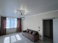 1-бөлмелі пәтер · 40.3 м² · 10/10 қабат, Кульджинский тракт 153/49 — Бухтарминская, бағасы: 220 000 ₸ в Алматы, Турксибский р-н — фото 2
