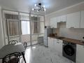 1-бөлмелі пәтер · 40.3 м² · 10/10 қабат, Кульджинский тракт 153/49 — Бухтарминская, бағасы: 220 000 ₸ в Алматы, Турксибский р-н — фото 3