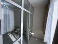 1-бөлмелі пәтер · 40.3 м² · 10/10 қабат, Кульджинский тракт 153/49 — Бухтарминская, бағасы: 220 000 ₸ в Алматы, Турксибский р-н — фото 4