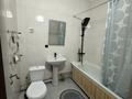 1-бөлмелі пәтер · 40.3 м² · 10/10 қабат, Кульджинский тракт 153/49 — Бухтарминская, бағасы: 220 000 ₸ в Алматы, Турксибский р-н — фото 5