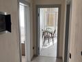 1-бөлмелі пәтер · 40.3 м² · 10/10 қабат, Кульджинский тракт 153/49 — Бухтарминская, бағасы: 220 000 ₸ в Алматы, Турксибский р-н — фото 7