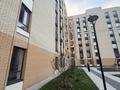 1-комнатная квартира · 38.2 м² · 4/9 этаж, Мухамеджан Тынышбайулы 10 — Ипотеку проходит за 26.9 млн ₸ в Астане, Сарайшык р-н — фото 10
