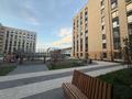 1-комнатная квартира · 38.2 м² · 4/9 этаж, Мухамеджан Тынышбайулы 10 — Ипотеку проходит за 26.9 млн ₸ в Астане, Сарайшык р-н — фото 11