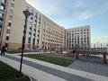 1-комнатная квартира · 38.2 м² · 4/9 этаж, Мухамеджан Тынышбайулы 10 — Ипотеку проходит за 26.9 млн ₸ в Астане, Сарайшык р-н — фото 12