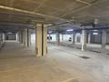 1-комнатная квартира · 38.2 м² · 4/9 этаж, Мухамеджан Тынышбайулы 10 — Ипотеку проходит за 26.9 млн ₸ в Астане, Сарайшык р-н — фото 14
