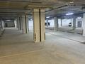 1-комнатная квартира · 38.2 м² · 4/9 этаж, Мухамеджан Тынышбайулы 10 — Ипотеку проходит за 26.9 млн ₸ в Астане, Сарайшык р-н — фото 15