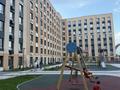 1-комнатная квартира · 38.2 м² · 4/9 этаж, Мухамеджан Тынышбайулы 10 — Ипотеку проходит за 26.9 млн ₸ в Астане, Сарайшык р-н — фото 9
