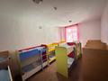 Образование · 1423.8 м² за 650 млн ₸ в Каскелене — фото 4