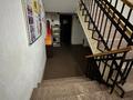 Образование · 1423.8 м² за 650 млн ₸ в Каскелене — фото 12