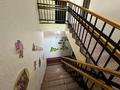 Образование · 1423.8 м² за 650 млн ₸ в Каскелене — фото 13