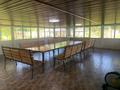 Образование · 1423.8 м² за 650 млн ₸ в Каскелене — фото 14