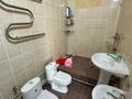 Образование · 1423.8 м² за 650 млн ₸ в Каскелене — фото 31