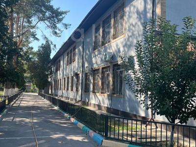 Образование · 1423.8 м² за 650 млн ₸ в Каскелене