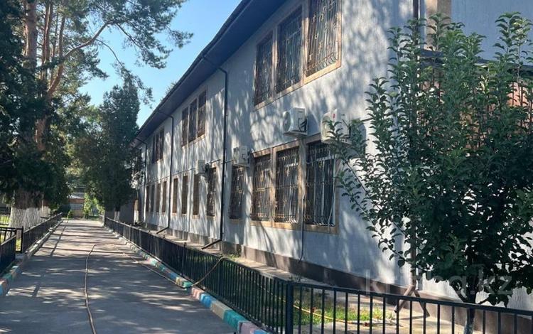 Образование · 1423.8 м² за 650 млн ₸ в Каскелене — фото 17