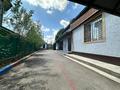 Образование · 1423.8 м² за 650 млн ₸ в Каскелене — фото 3