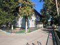 Образование · 1423.8 м² за 650 млн ₸ в Каскелене — фото 36