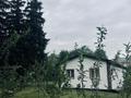 Образование · 1423.8 м² за 650 млн ₸ в Каскелене — фото 37