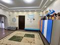 Образование · 1423.8 м² за 650 млн ₸ в Каскелене — фото 5