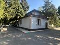 Образование · 1423.8 м² за 650 млн ₸ в Каскелене — фото 38