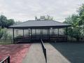 Образование · 1423.8 м² за 650 млн ₸ в Каскелене — фото 34