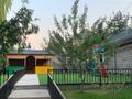 Образование · 1423.8 м² за 650 млн ₸ в Каскелене — фото 52