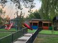 Образование · 1423.8 м² за 650 млн ₸ в Каскелене — фото 53