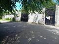 Образование · 1423.8 м² за 650 млн ₸ в Каскелене — фото 47