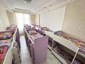 Образование · 1423.8 м² за 650 млн ₸ в Каскелене — фото 6