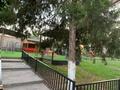 Образование · 1423.8 м² за 650 млн ₸ в Каскелене — фото 54