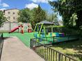 Образование · 1423.8 м² за 650 млн ₸ в Каскелене — фото 55