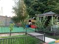 Образование · 1423.8 м² за 650 млн ₸ в Каскелене — фото 62