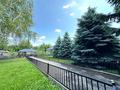 Образование · 1423.8 м² за 650 млн ₸ в Каскелене — фото 58