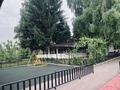Образование · 1423.8 м² за 650 млн ₸ в Каскелене — фото 45
