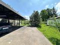 Образование · 1423.8 м² за 650 млн ₸ в Каскелене — фото 66