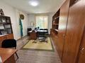 Образование · 1423.8 м² за 650 млн ₸ в Каскелене — фото 8