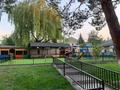 Образование · 1423.8 м² за 650 млн ₸ в Каскелене — фото 69
