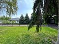 Образование · 1423.8 м² за 650 млн ₸ в Каскелене — фото 74
