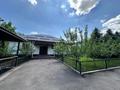 Образование · 1423.8 м² за 650 млн ₸ в Каскелене — фото 71