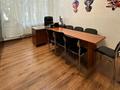 Образование · 1423.8 м² за 650 млн ₸ в Каскелене — фото 9