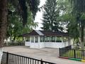 Образование · 1423.8 м² за 650 млн ₸ в Каскелене — фото 49