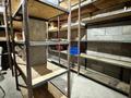 Образование · 1423.8 м² за 650 млн ₸ в Каскелене — фото 17