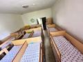 Образование · 1423.8 м² за 650 млн ₸ в Каскелене — фото 20