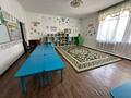 Образование · 1423.8 м² за 650 млн ₸ в Каскелене — фото 21