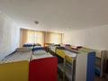 Образование · 1423.8 м² за 650 млн ₸ в Каскелене — фото 22