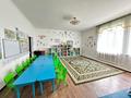 Образование · 1423.8 м² за 650 млн ₸ в Каскелене — фото 26