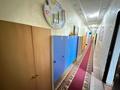 Образование · 1423.8 м² за 650 млн ₸ в Каскелене — фото 27